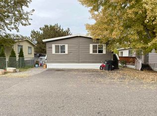 6430 Meyers St, West Richland, WA