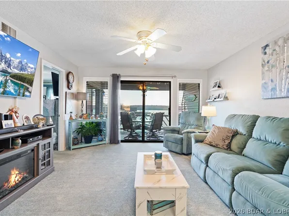 788 Kersten Way #A205, Osage Beach, MO 65065