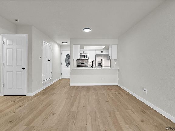 2nd image of 4271 S Salida Way #1