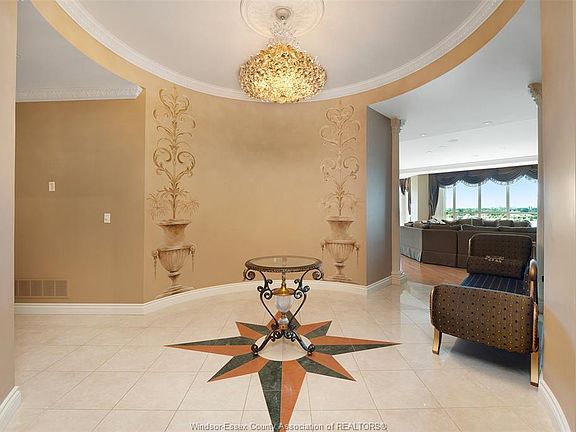 5th image of 4955 Riverside Dr E #804
