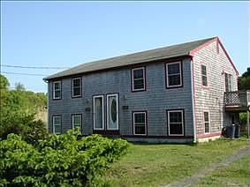 1st image of 11 Connemara Way