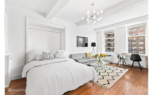 Sold by Douglas Elliman | media 5