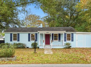 1855 Dogwood Rd, Charleston, SC 29414
