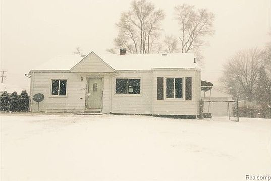 1st image of 35258 John Hauk St