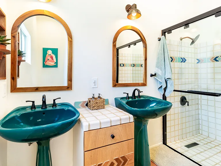 53415 Avenida Obregon — Photo 17
