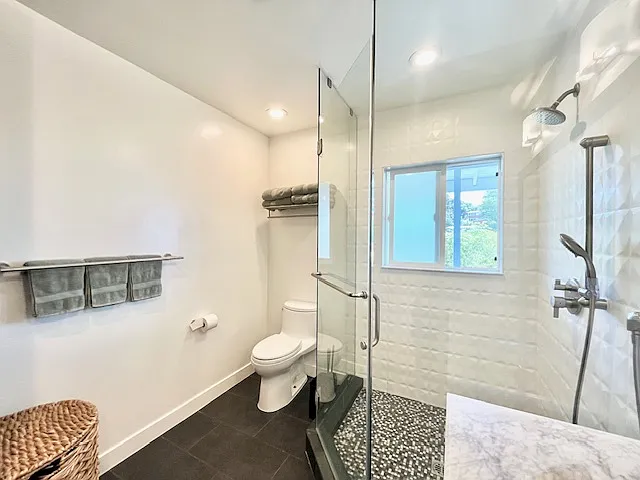 420 Tamarac Dr — Photo 14