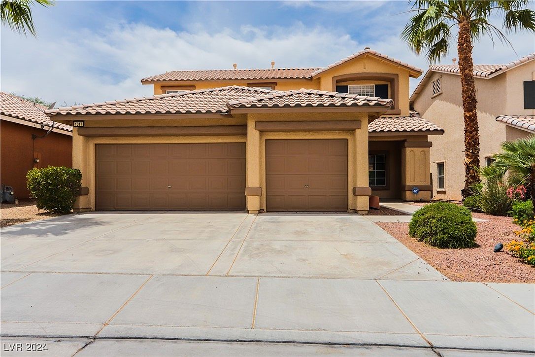 1017 Royal Birch Ln, Las Vegas, NV 89144 Zillow