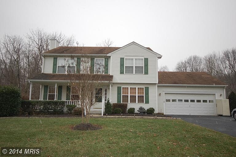 1st image of 35503 Sourwood Pl