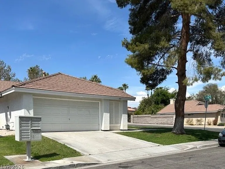 2025 Big Bend Way #0 — Photo 35