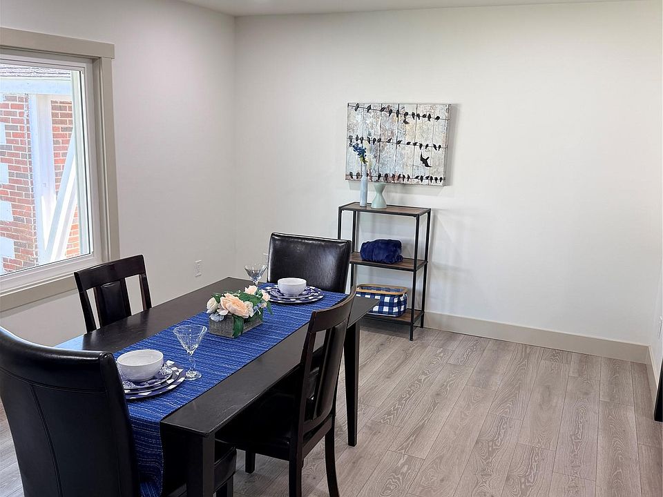 18288 Glastonbury Rd, photo 7