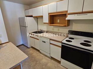 260 Murdock St APT 214, Tomah, WI 54660