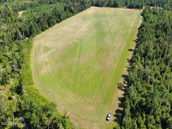 0 County Road 73, Marianna, FL 32448