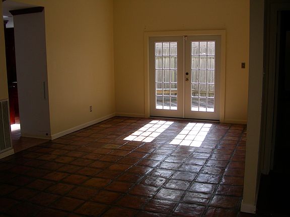 7907 Duffield 014_05312014