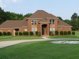 2319 Highway 51, Madison, MS 39110