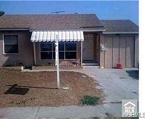 2nd image of 13706 Carpintero Ave