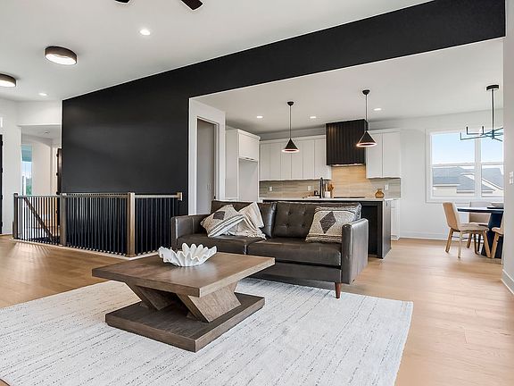 6th image of this home