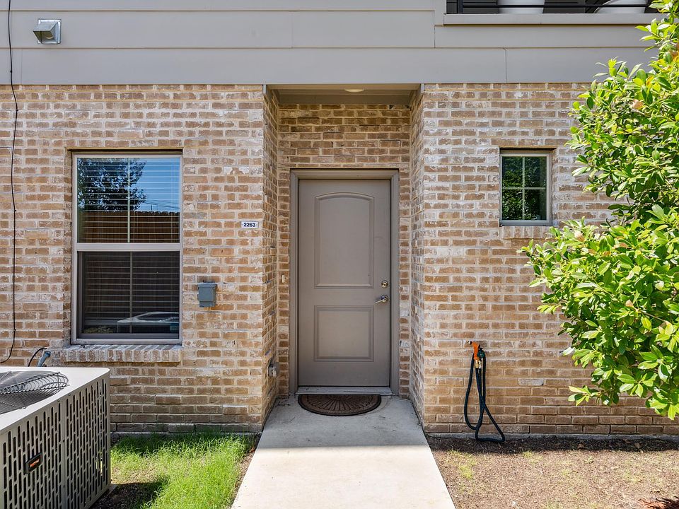 2263 Dorian Pl, Dallas, TX 75228 | Zillow