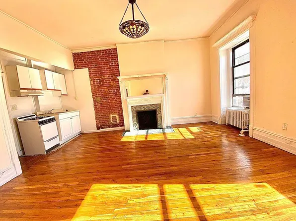 33 West 76th Street image 4 of 7