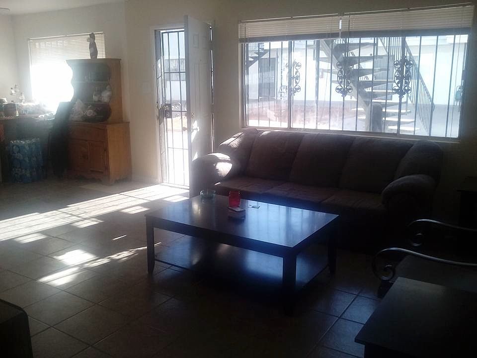 2nd image of 2555 Van Patten St APT 8