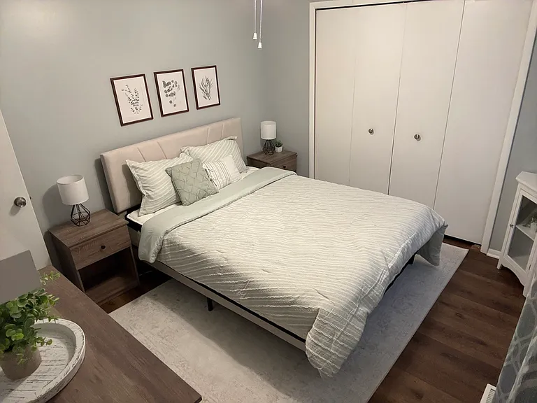 3418 Marble Arch Dr — Photo 2