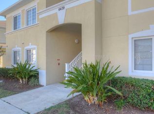 6439 Cypressdale Dr #1-101-1, Riverview, FL 33578