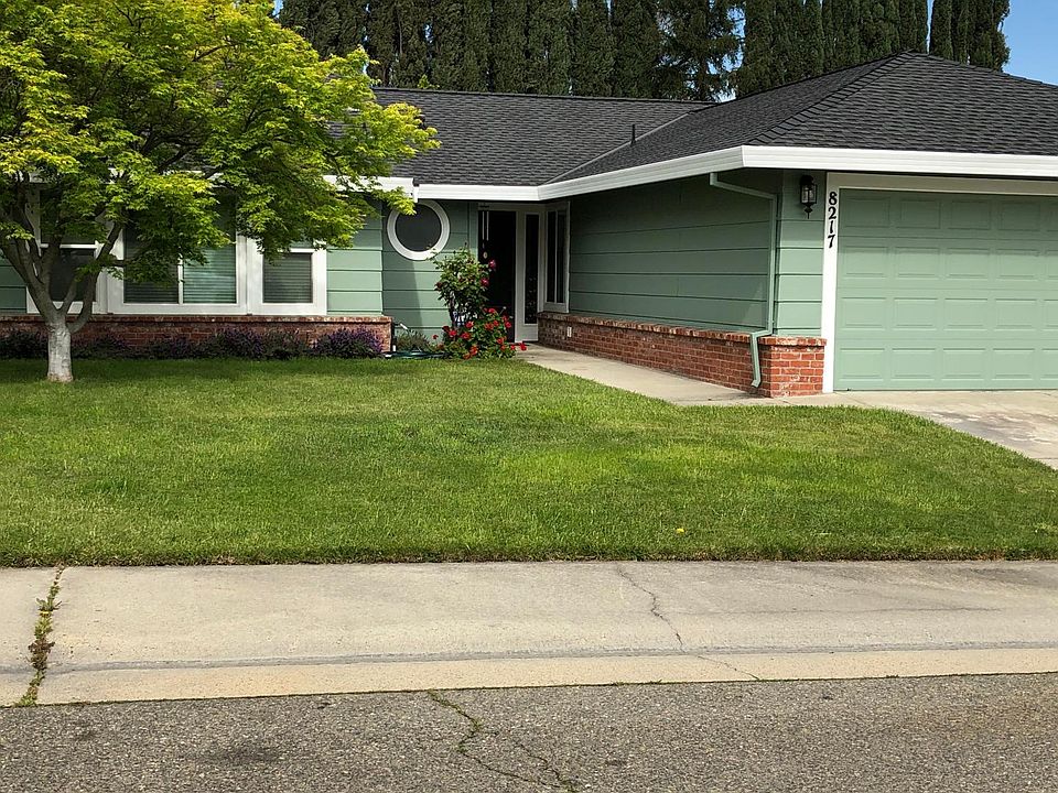 1st image of 8217 Clarion Cir
