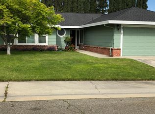 8217 Clarion Cir, Antelope, CA