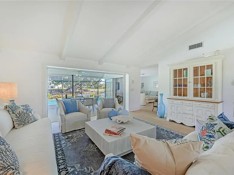239 Torrey Pines Point — Photo 14