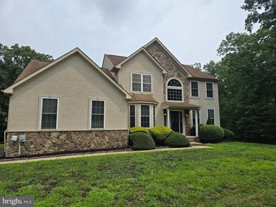 1430 Corkery Ln, Williamstown, NJ, 08094