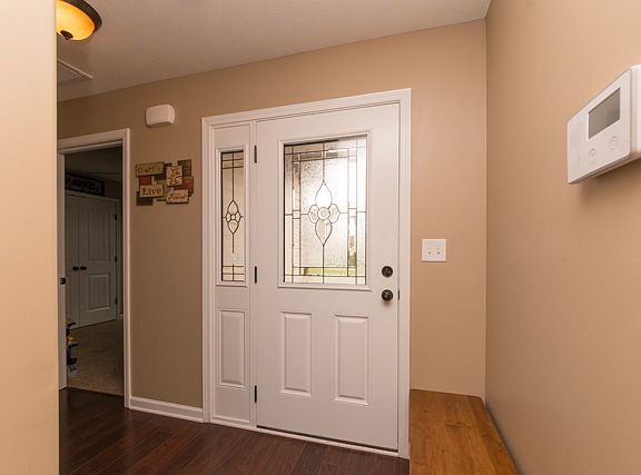 2nd image of 3775 Gray Fox Dr