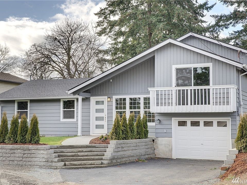 1st image of 17029 40th Ave S