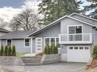 17029 40th Ave S, Seatac, WA 98188