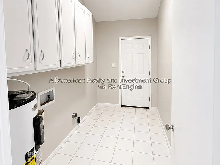 1235 Walter Ave — Photo 7
