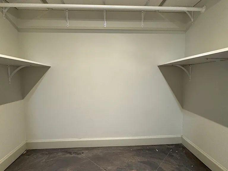 400 E Colonial Dr #108 — Photo 12