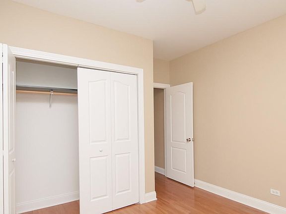 5th image of 3731 N Elston Ave