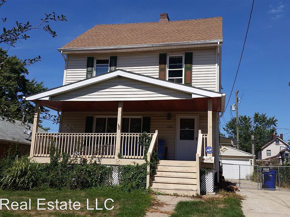 1st image of 7909 Bancroft Ave
