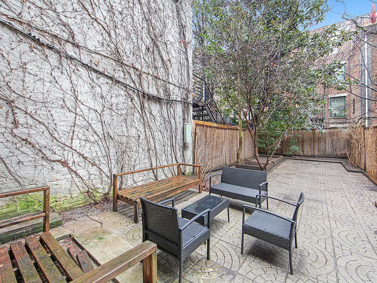 207 W 136th St #1 — Photo 9