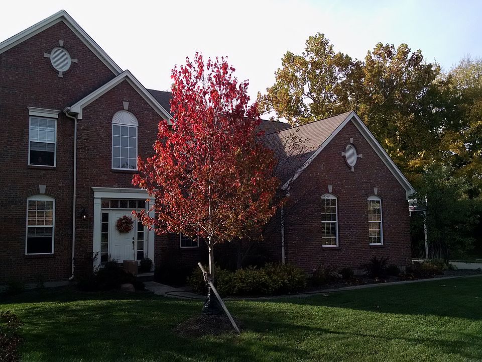 1st image of 6897 Charleston Park Dr