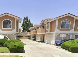 115 S Harding Ave #B, Anaheim, CA 92804