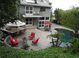 5454 E Big Sky Ln, Anaheim, CA 92807