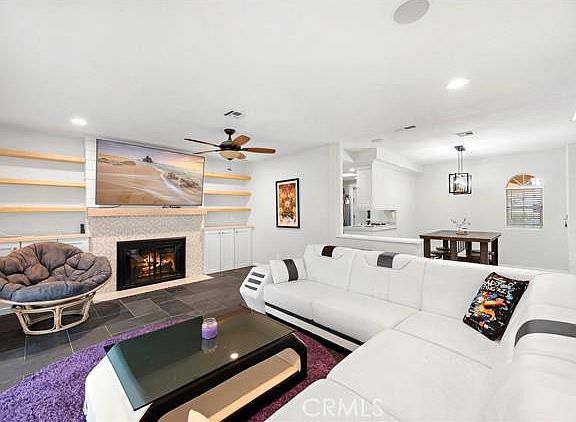 3rd image of 23822 Palmek Cir