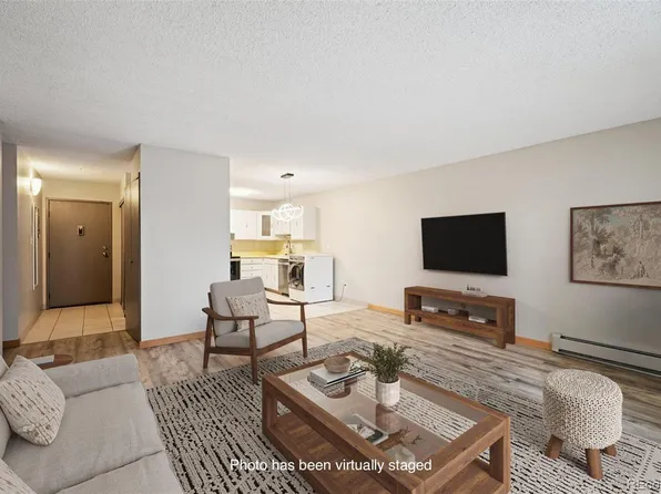 7040 E Girard Avenue #301, Denver, CO 80224