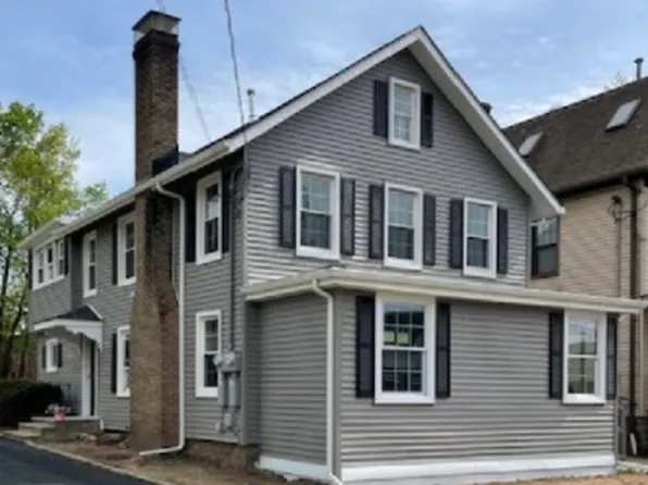 18 Forest Ave #2, Caldwell, NJ 07006