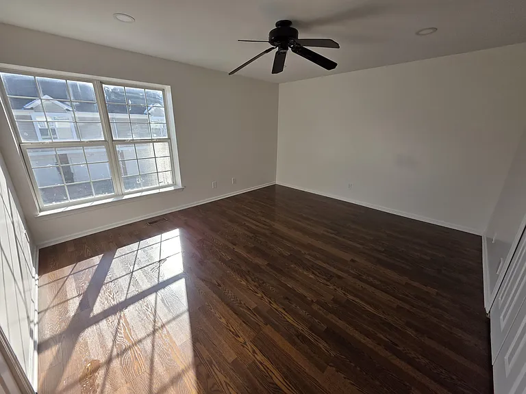 44873 Marigold Dr — Photo 21