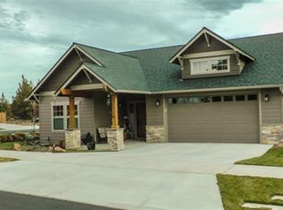 63148 Peale St, Bend, OR 97701