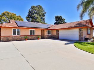1642 Maywood Ave, Upland, CA 91784