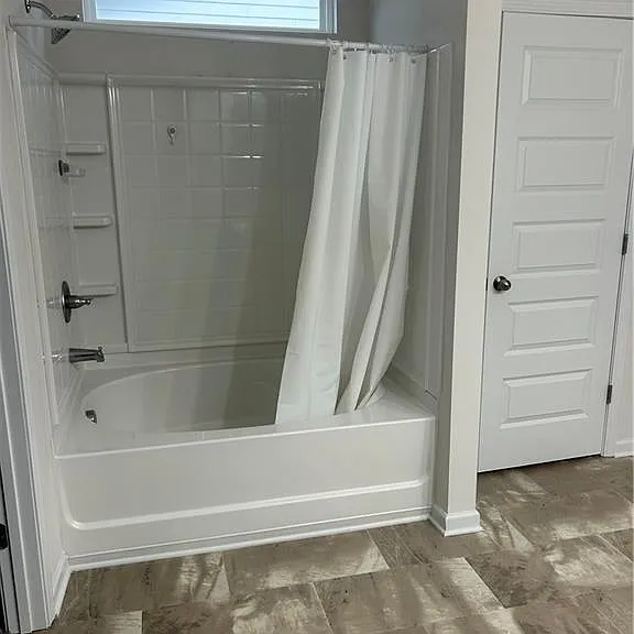 655 Mountaintop Rd SW — Photo 10