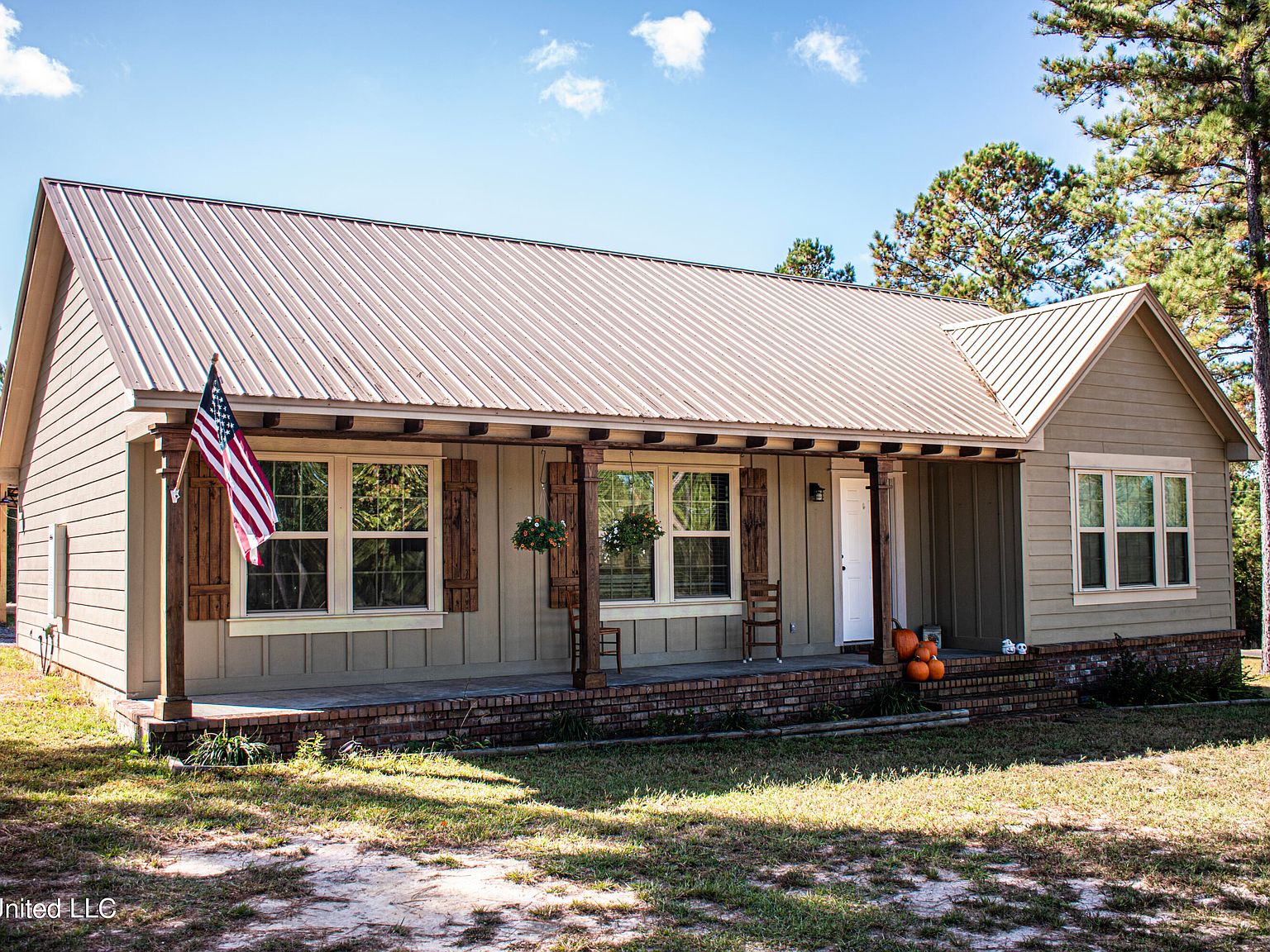 103 Hafner Ln, Lucedale, MS 39452 Zillow