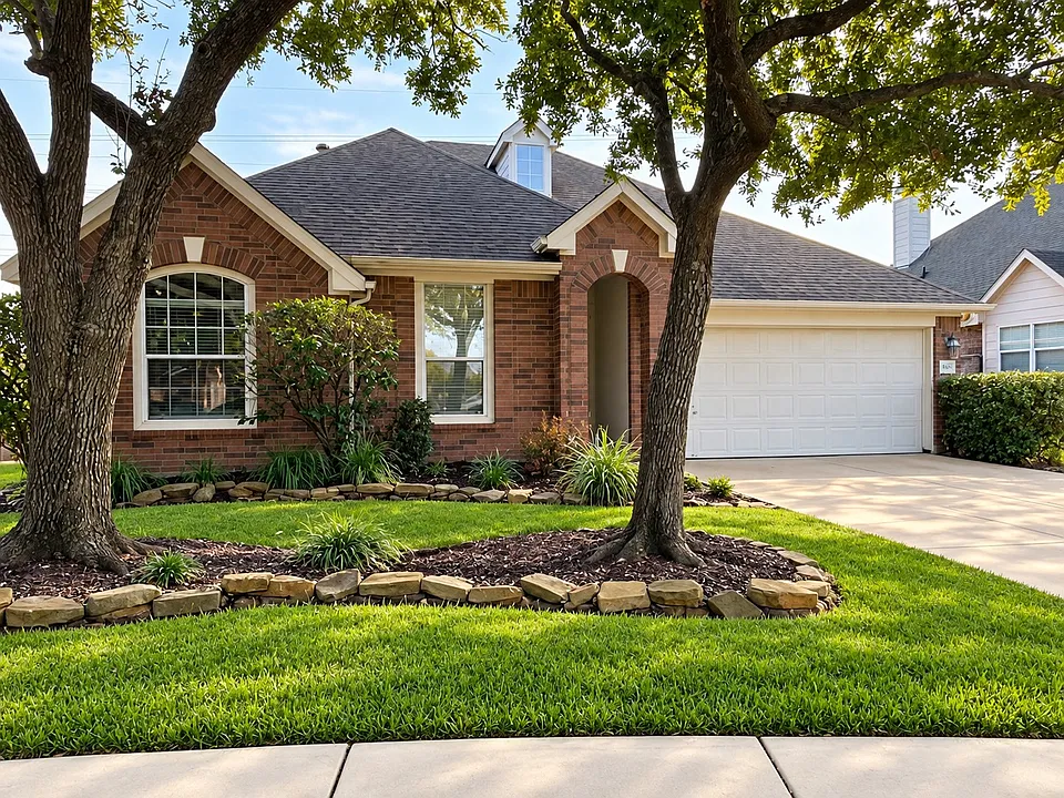 10507 Aster Crest Ct
