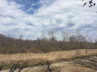 10151 Seven Mile Rd NE, Rockford, MI 49341